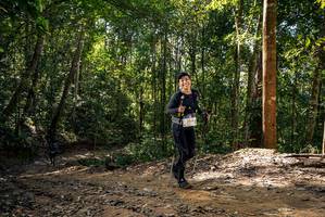 BIB: 
                            <button type="button" onclick="openModal(19006674)" class="btn btn-primary btn-sm float-right btn-popup" data-toggle="modal" data-target=".modal-high-quality">
                        <i class="fas fa-shopping-cart"></i> Add to Cart
                    </button>
                                            <button type="button" onclick="isThisMe(19006674, true)" class="btn btn-success btn-sm float-right btn-popup btn-isme hidden" data-toggle="tooltip" data-placement="bottom" title="นี่คือรูปของคุณใช่ไหม คลิกที่นี่เพื่อเอาเข้าอัลบั้ม">
                        <i class="fas fa-plus"></i> Add to album
                    </button>
                    <button type="button" onclick="isThisMe(19006674, false)" class="btn btn-warning btn-sm float-right btn-popup btn-isnotme hidden">
                        <i class="fas fa-ban"></i> Remove from album
                    </button>